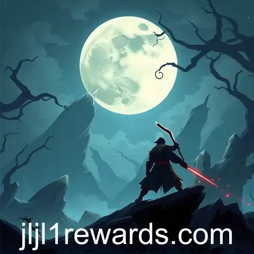 jljl1
