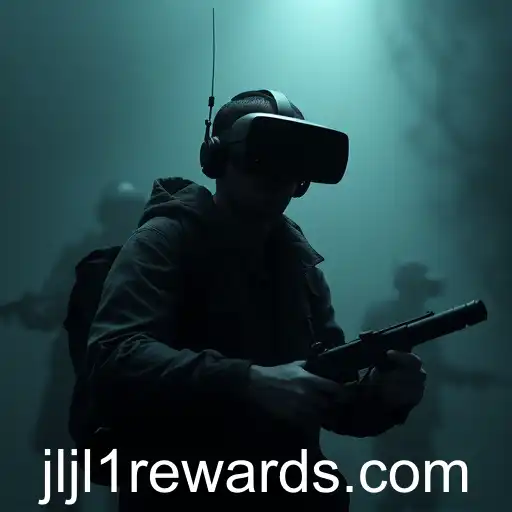 Exploring the 'Adults Only' Gaming Category: The Rise of 'jljl1'