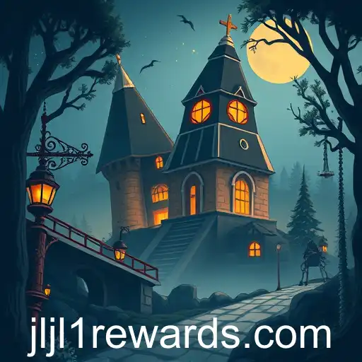 Exploring the Enchanting World of Adventure Games