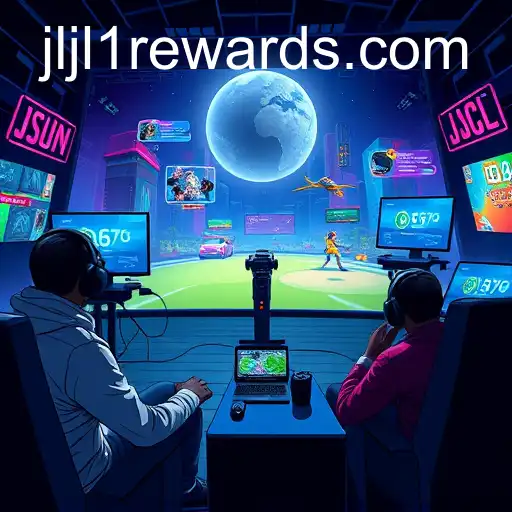 The Evolution of Online Gaming in 2026