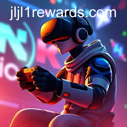 The Evolution of Online Gaming Platforms