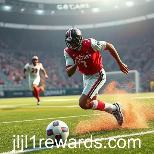 Gaming Community Rallies for Change