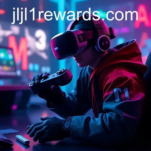 Gaming Trends Reshaping the Industry