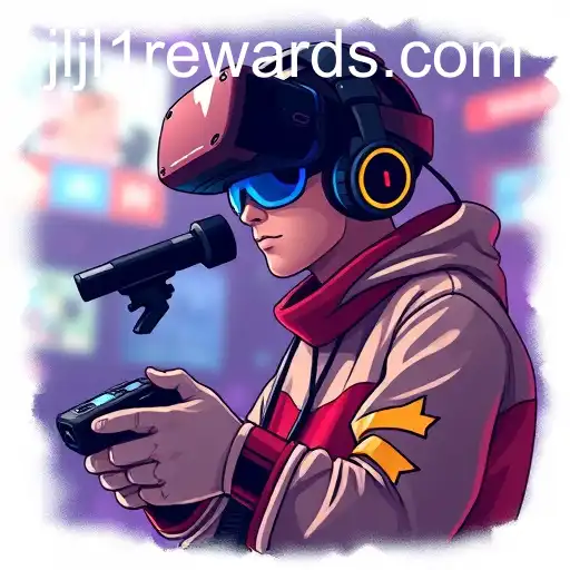 Gaming Trends Revolutionize Global Markets