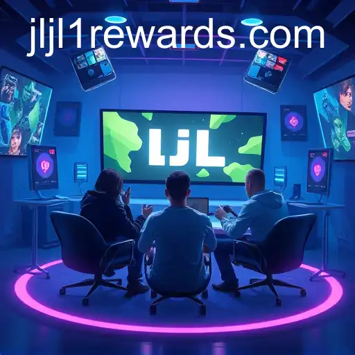 The Evolution of Online Gaming Platforms in a Digital Age