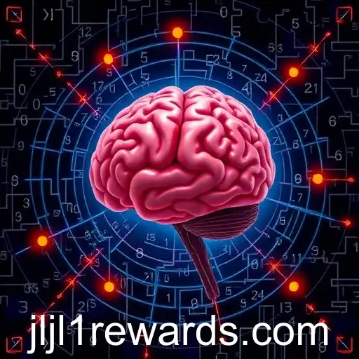 Unleashing Cognitive Power: Exploring the Intriguing World of Brain Puzzles