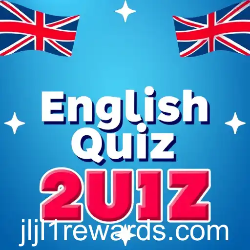 Exploring the Thrilling World of 'English Quiz': An Engaging Game for Language Enthusiasts