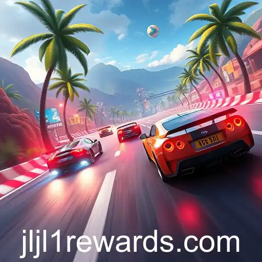 jljl1