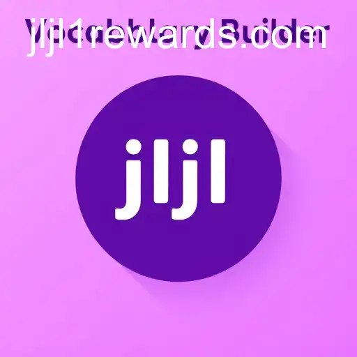 Enhancing Language Mastery through Vocabulary Builder Games